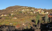 01 Bruntino, panorama di San Mauro...